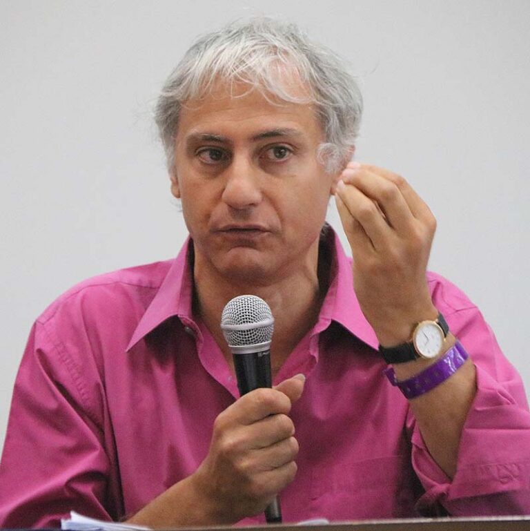 Conseil national des 10 et 11&nbsp;octobre&nbsp;2026Interventions de Frédéric Boccara