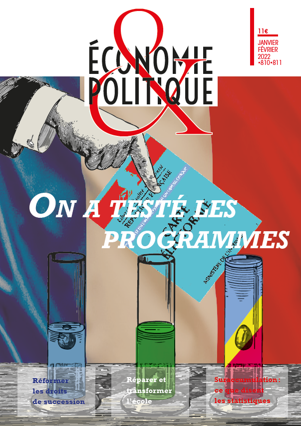 Nationalisations, mode d’emploi