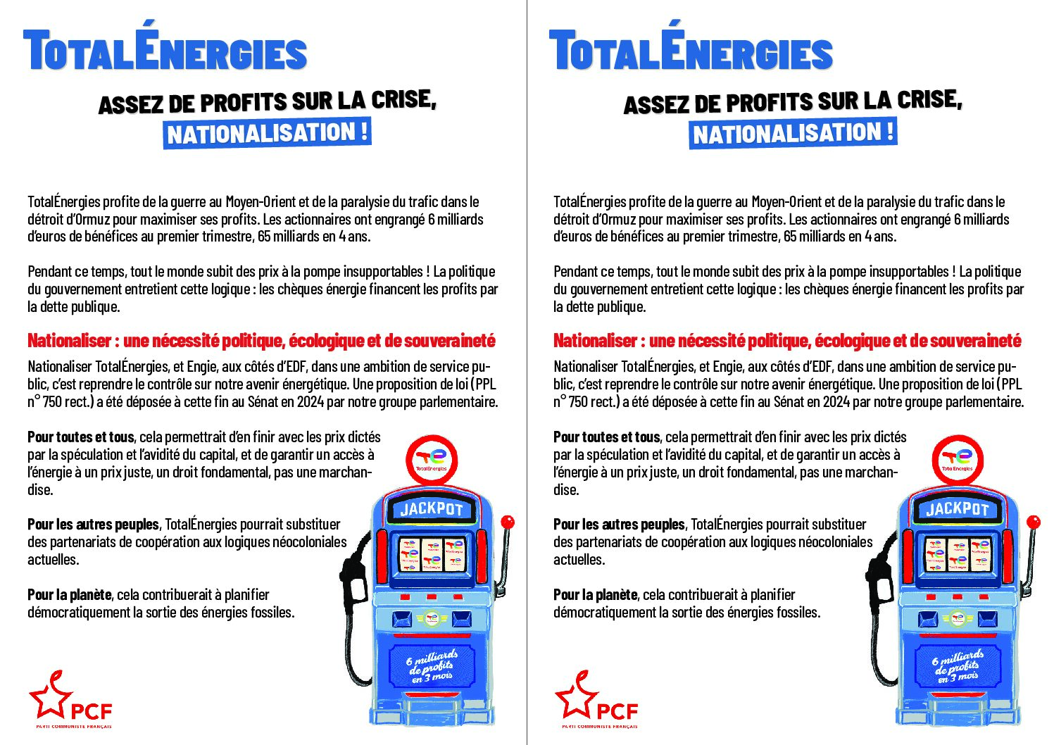 TotalÉnergies