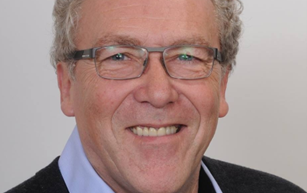 Conseil national du 10 octobre 2026Interventions de Jean-Marc Durand